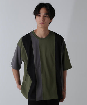 e5c90460-48d7-5a62-bb1a-6ab4c8d6f66a_Image