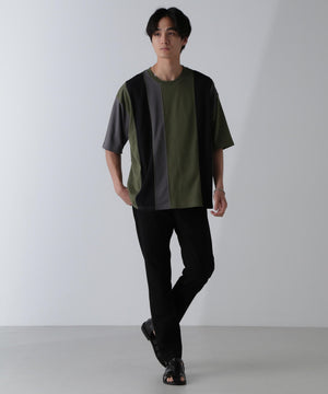 7f92161a-9786-523b-a2ee-5ebd07d24a02_Image