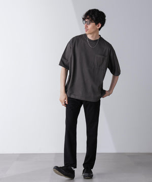 e1814960-b612-5403-bcaa-969c8d3746a0_Image