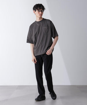 82a6ea10-66eb-55fa-b75c-50f558751a2d_Image