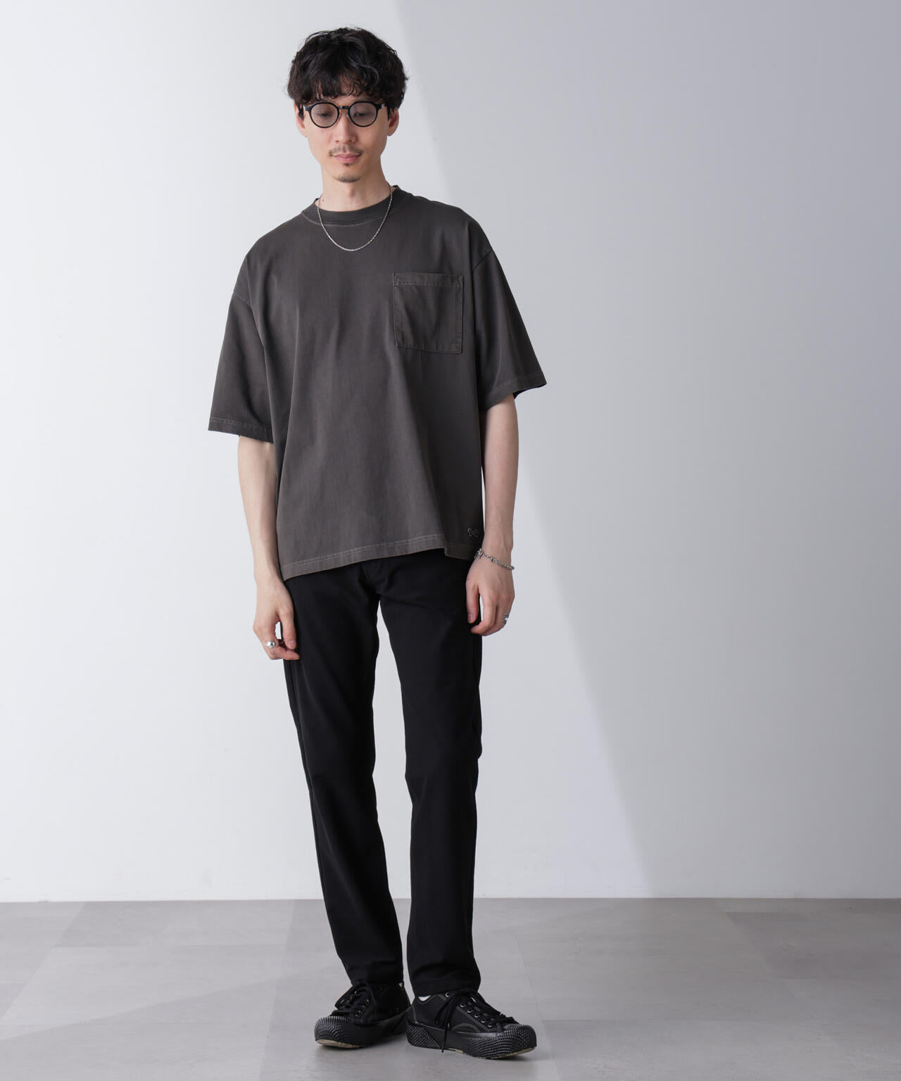 f55b00e2-ee4e-58b8-a802-a7a53d7fcdc9_Image