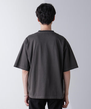 6617660b-8a20-5ec1-84c0-ab04260903ef_Image