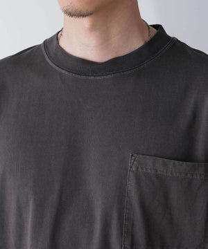 ee1ae736-9c60-54cf-a572-d600697acd81_Image