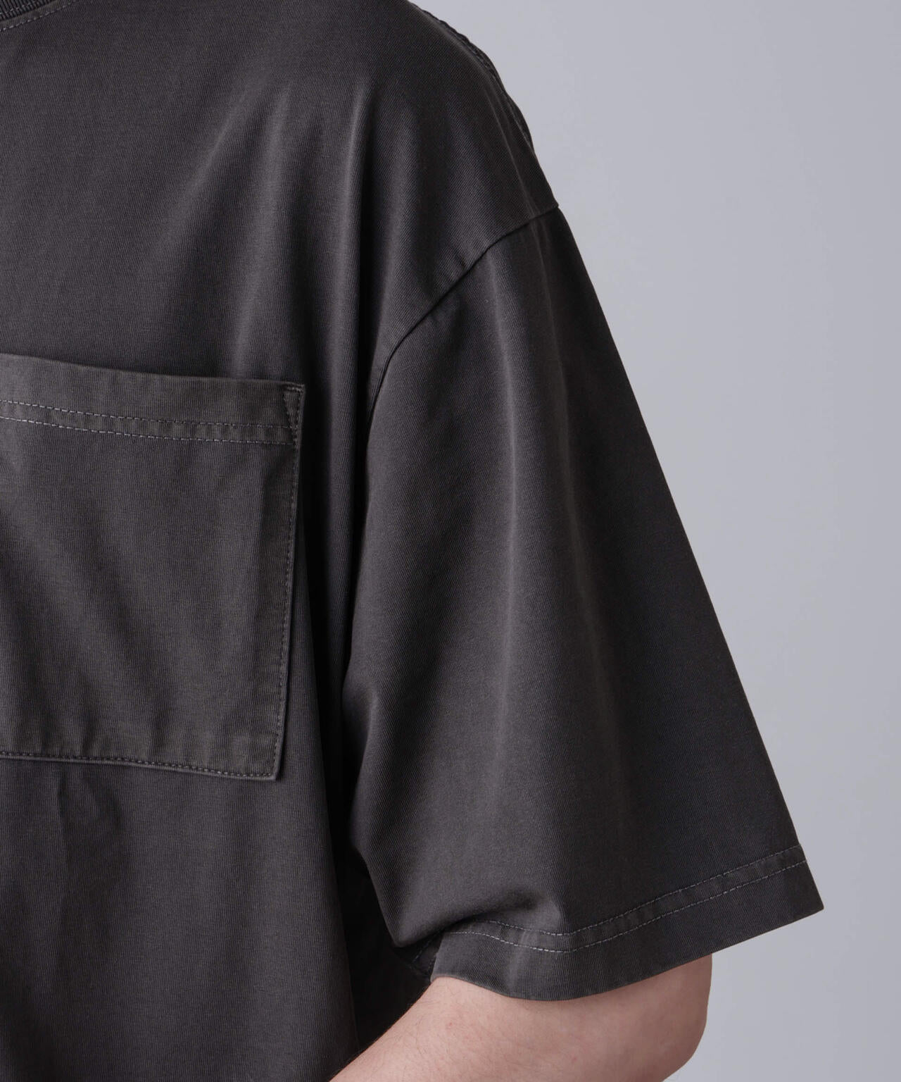 2837020e-a953-54e9-aa6f-ebe63b21f189_Image