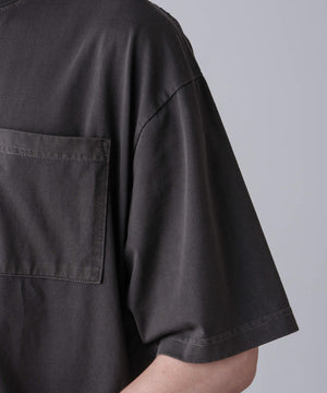 2837020e-a953-54e9-aa6f-ebe63b21f189_Image