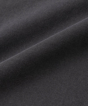 27938600-ad2d-5b82-8717-cac10b3ecb5e_Image