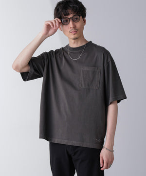 eb617204-99b9-59be-9a5b-93d5edf38ad5_Image