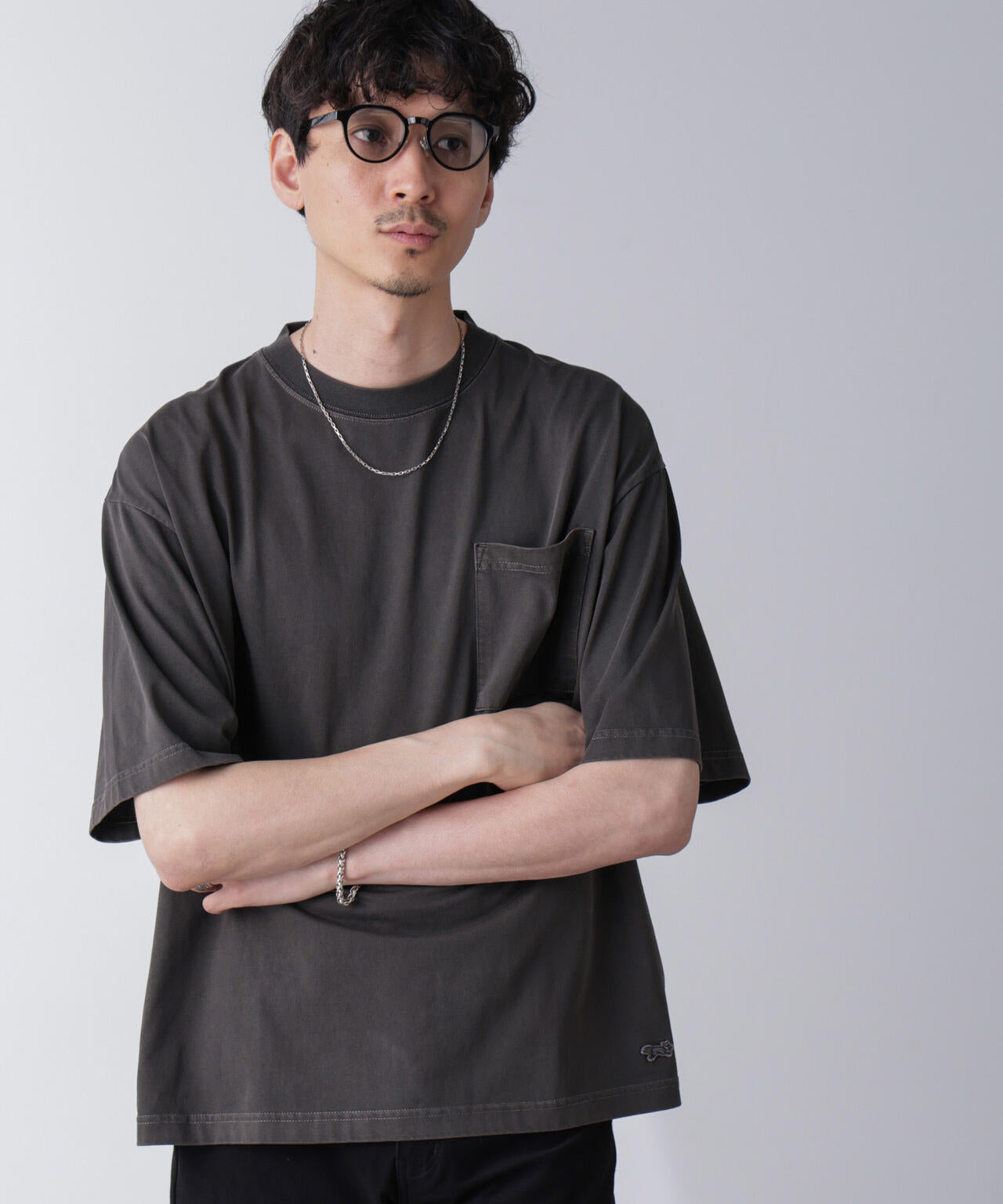 8a8b2897-09ed-5213-aa4f-4a37d4e88fef_Image