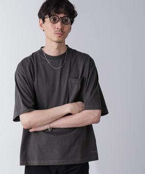 8a8b2897-09ed-5213-aa4f-4a37d4e88fef_Image