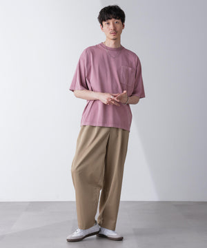 bd713f55-f860-5c4b-9242-30d236637f49_Image