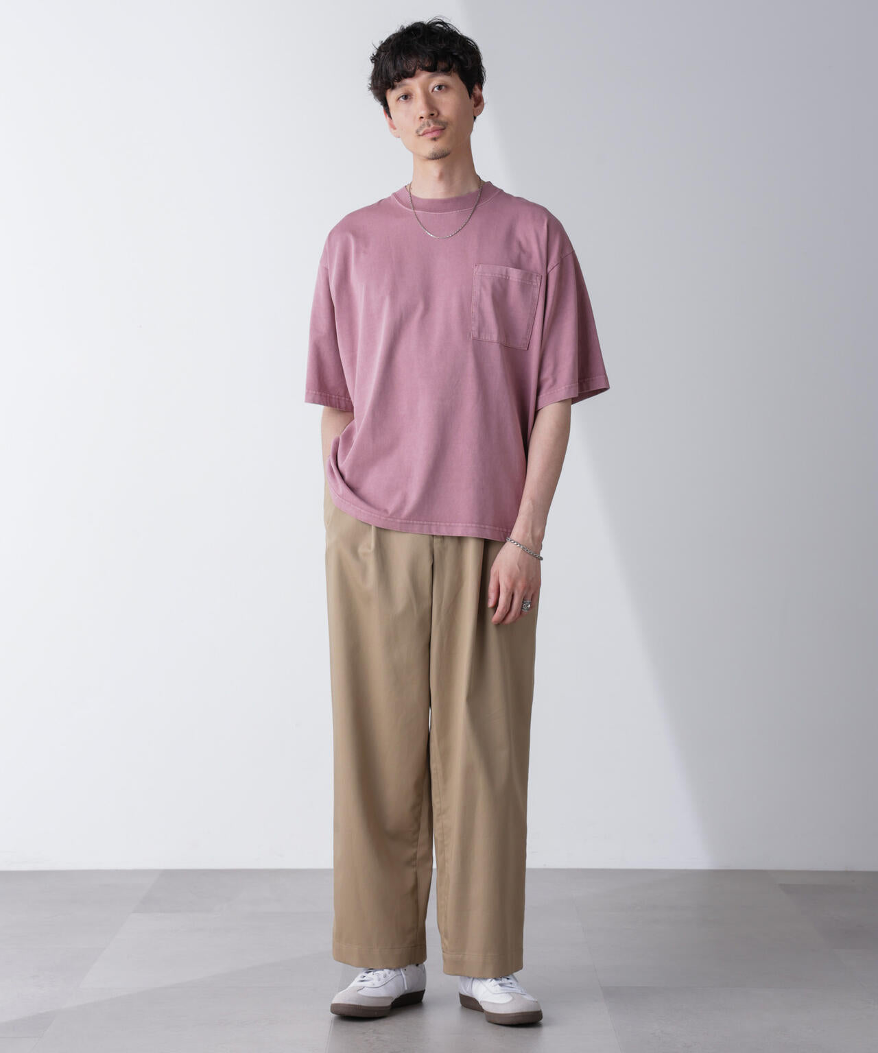 eecb3643-a462-5060-b962-1a32134fd5a3_Image