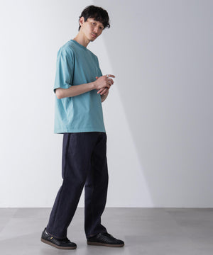 97150030-3961-5fa7-9a51-e762a410e872_Image