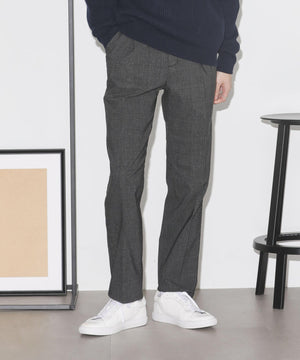 ff502920-d232-5960-8b13-9c03b5a54627_Image