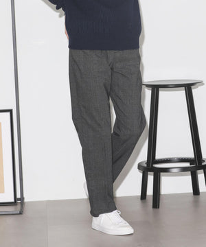 10d9da61-fd89-51c7-8b2a-2c566b006665_Image