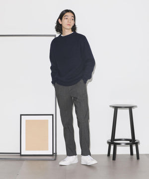 23866158-64da-541b-8988-966cdfbf39e6_Image