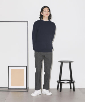 26391036-cf9c-5654-bf1a-b9fc7d2b2bcc_Image