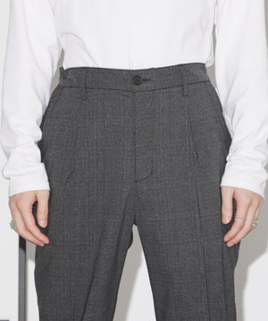 9613c498-0ab2-5b15-a52f-e562afdf4d9d_Image