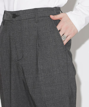 79c0607c-d717-5497-8260-e580c7d94923_Image