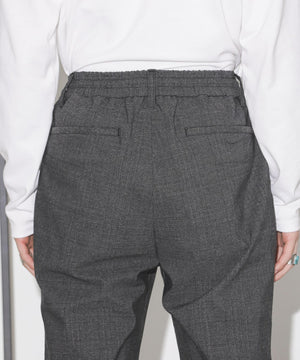 2e119b11-8f88-5a59-90fd-60838c28571d_Image