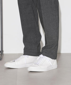 29e36e11-fbbb-5181-bab1-1e4a2bc7d1e4_Image