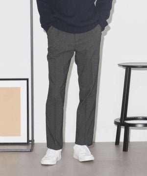 cf5edc16-6a9b-5ae8-a50f-556a8341ad80_Image