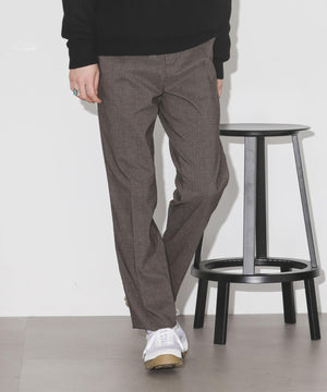 8b6721a3-6ddf-504b-b282-45147a9e2826_Image