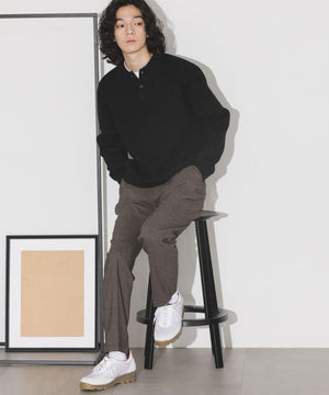 56bfda1c-ec88-5c6e-bbb5-35f0d2f22d1a_Image