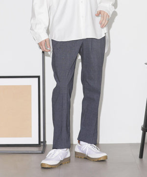 e1923c23-6992-5d0a-ae08-71ada78578e6_Image