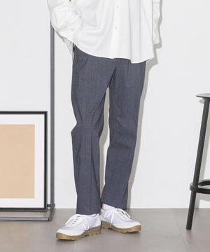 cf47342e-d5d3-5e47-8841-43544c710539_Image