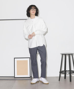 5071f5a4-b645-59af-a71b-ce9cdb6f7ed4_Image