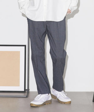 bbebc4c7-fe55-5ab2-a524-39f1bb24cf3d_Image