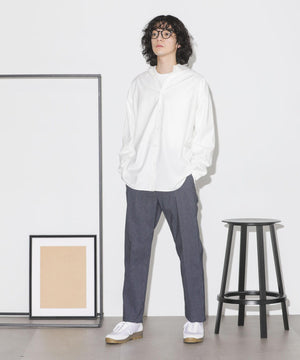 293bbefd-bd50-574f-b728-e1e861ee552e_Image