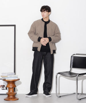 f84da3a7-d299-57b2-bca3-ef6087a11585_Image