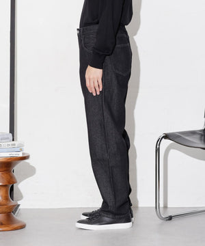 722d2660-4507-59a9-a0be-d7b2012a487d_Image