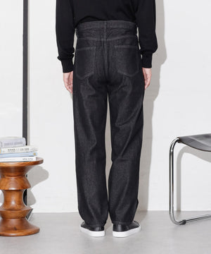 329ce8d5-2e85-54d2-9cc0-b6b48b97d7a9_Image