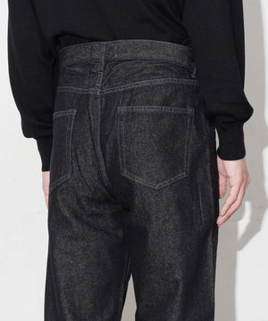 9e4764d9-5c1d-52c6-a898-21c40a7f87fb_Image