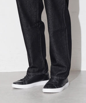 d72d9d19-57c2-5da9-ab6e-378c82b41369_Image