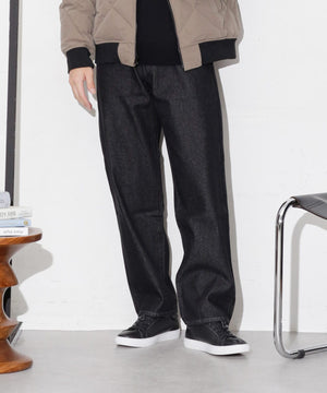 cb7f9b0d-c6a9-5390-ab7c-4ee6f5ae9167_Image