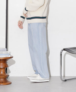 b9fca669-36a8-5b02-847d-bc1651371f41_Image