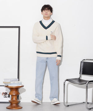 2c3aa9be-9b47-5a08-b282-f8113827ac39_Image