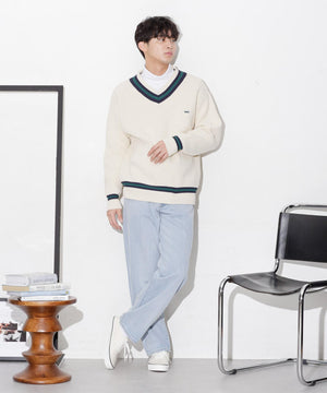 a55ce78b-a0ef-557f-ad84-02f6826389f0_Image