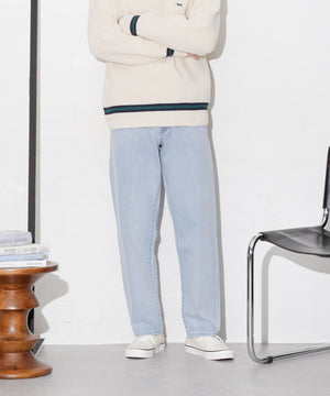 89240f82-119f-544e-af2c-3906e7869b99_Image