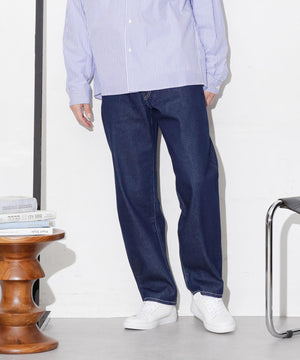 a3d5308e-8d38-529d-be73-9ba244759b5a_Image