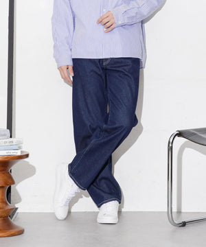 22c16728-8aae-55c9-9f66-994caf5fd562_Image