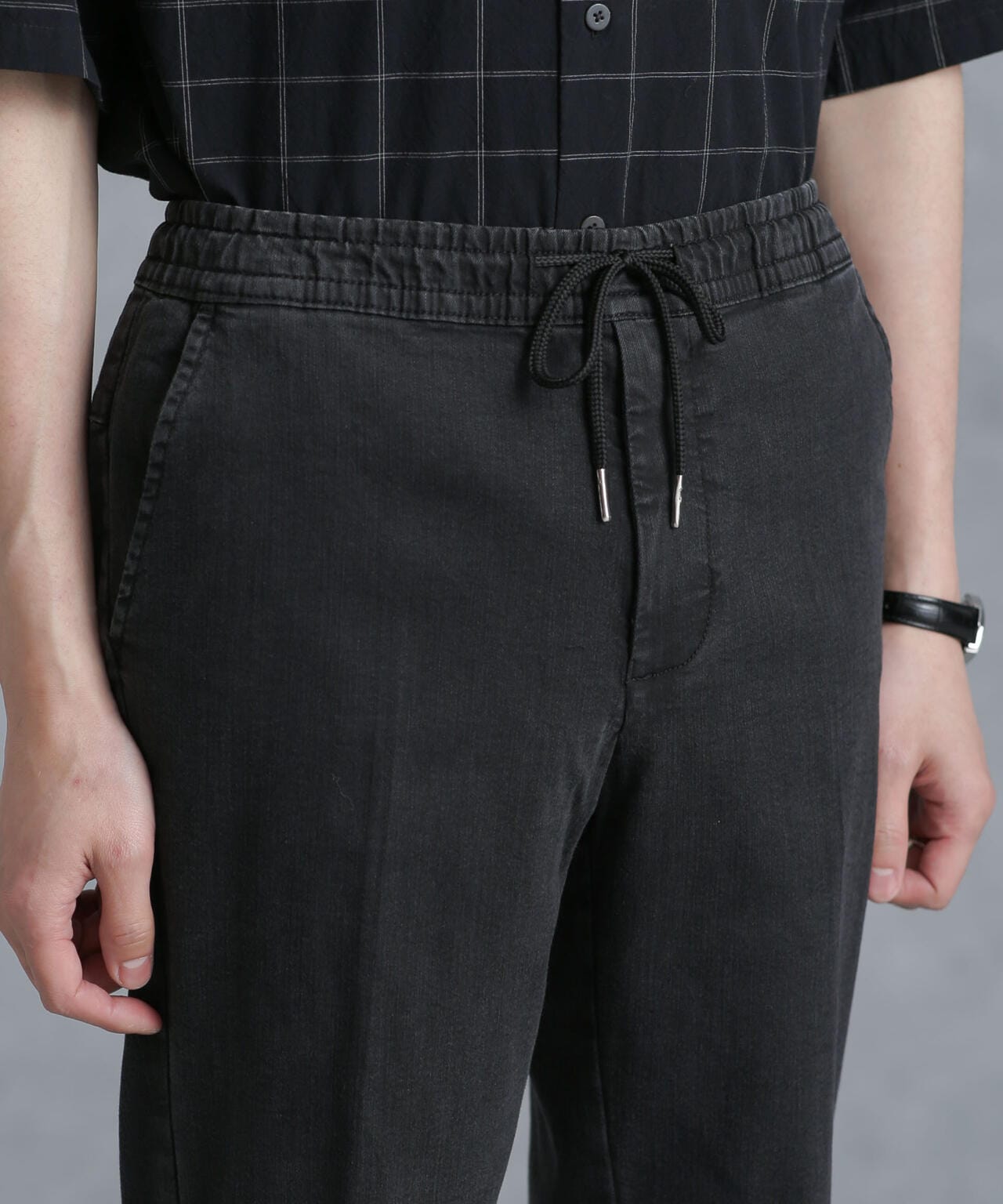 nonnon様 adidas Ninja x ZX Torsion 'Time In - Grey' FW5957