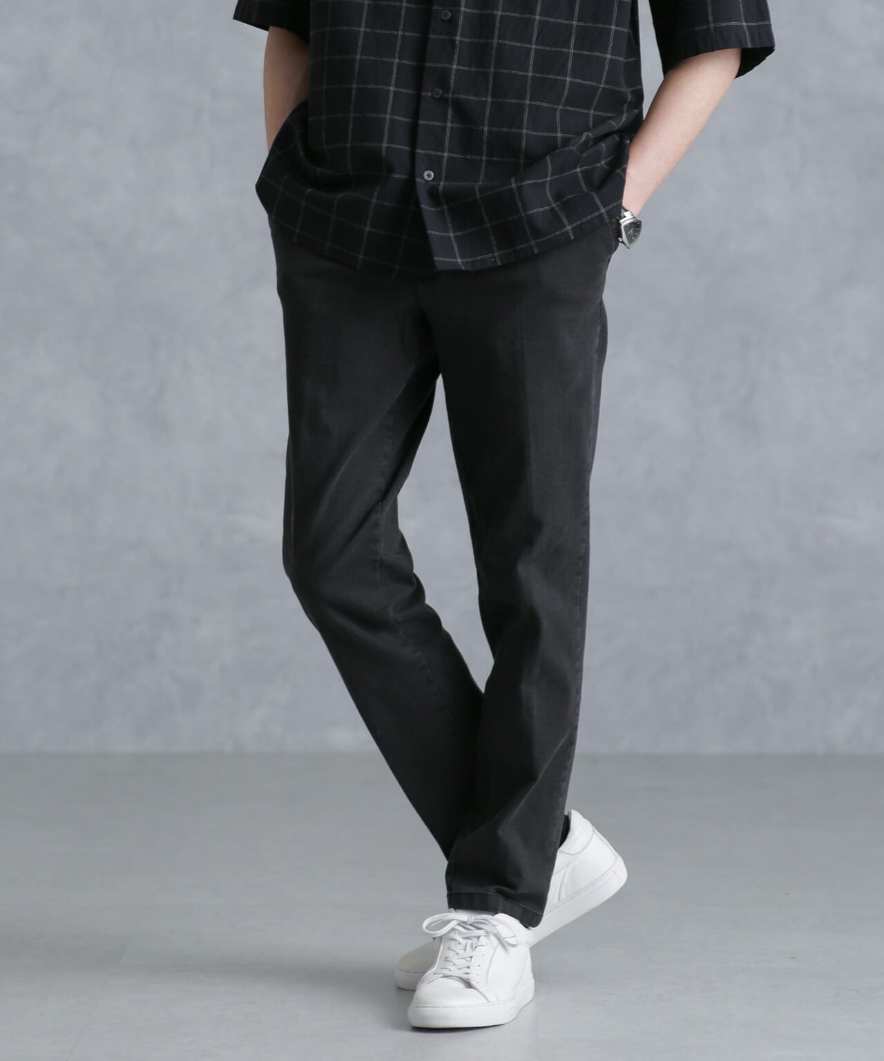 もんチビ1234 52944 Monchhichi 6cm Plush Clip - Chimutan Bunny ~ NEW ARRIVAL ~