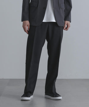 7e312594-0b61-5683-b30a-e6ec8347d6a7_Image