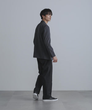 997eed27-419f-5369-9241-512c0893538f_Image