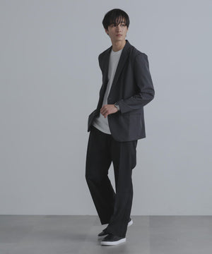 39fac6d1-27a8-58b2-8d25-5196f2762f6e_Image