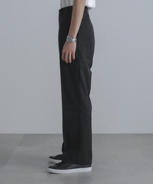 a1310edd-8f99-5c8d-b1ff-5d9e6af9cfcf_Image